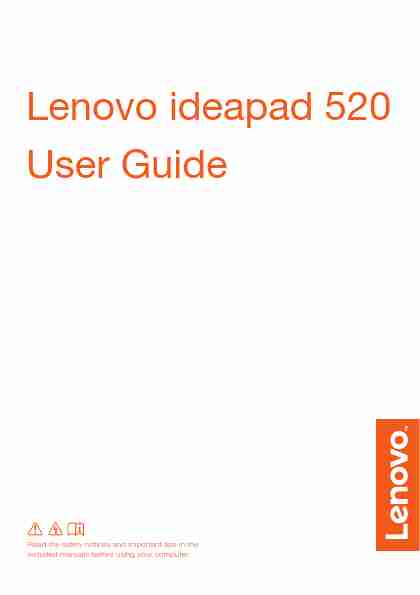 LENOVO IDEAPAD 520-page_pdf